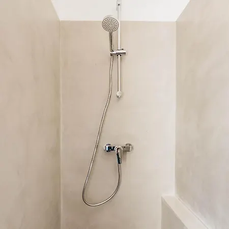 Bini Maria A Binibeca - 10 Couchages - Vue *