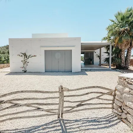 Bini Maria A Binibeca - 10 Couchages - Vue *