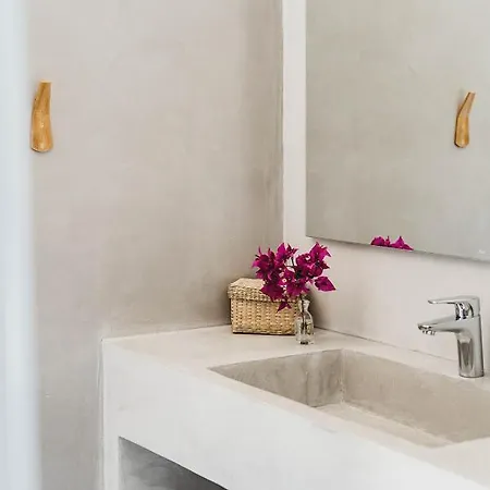 Bini Maria à Binibeca - 10 Couchages - Vue Villa *