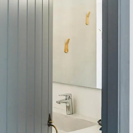 Villa Bini Maria à Binibeca - 10 Couchages - Vue *